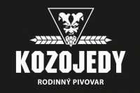 pivovar kozojedy_small